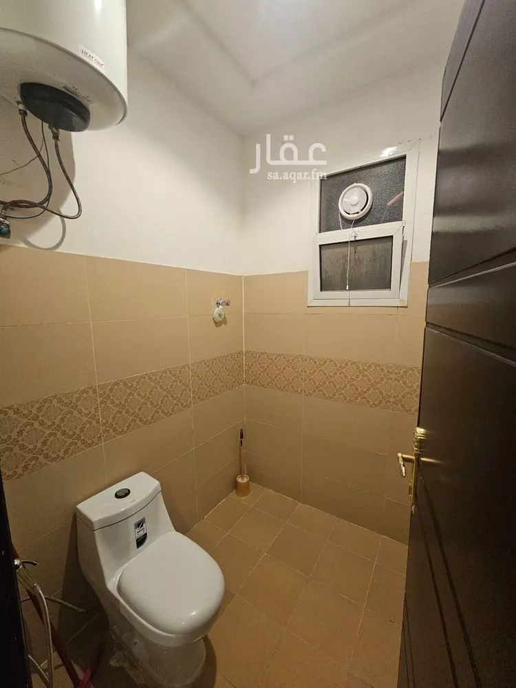 شقة للإيجار في شارع حمزة الهاشمي, حي النرجس, مدينة الرياض, منطقة الرياض صورة 2