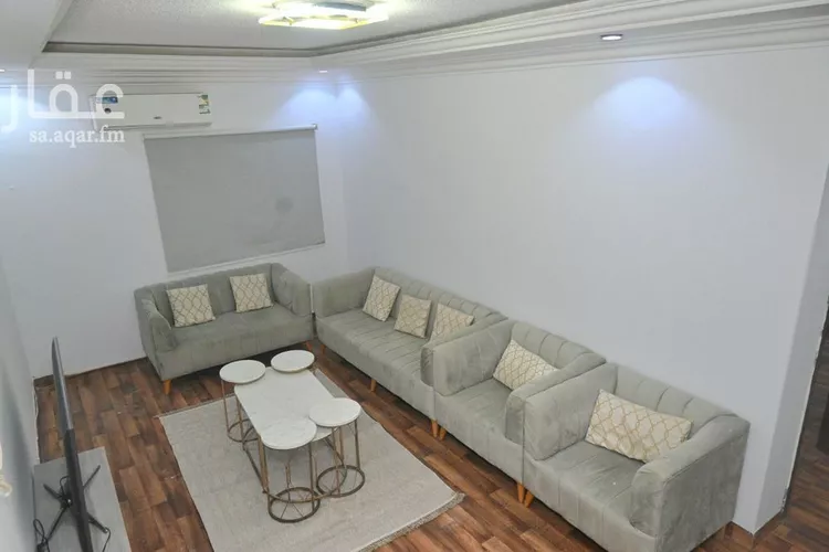 Apartment for Rent in Riyadh Al Aqiq صورة 5