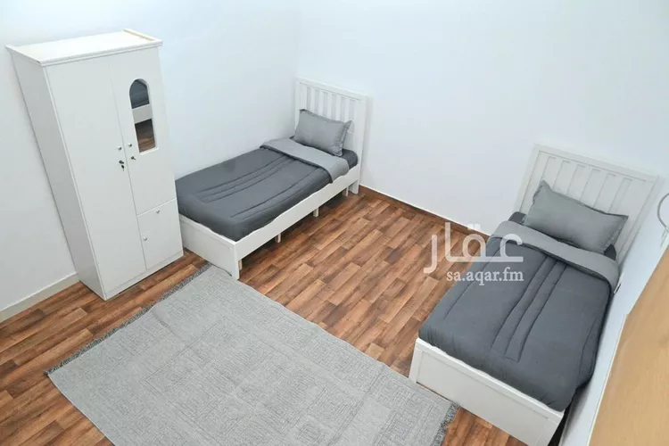 Apartment for Rent in Riyadh Al Malqa صورة 3