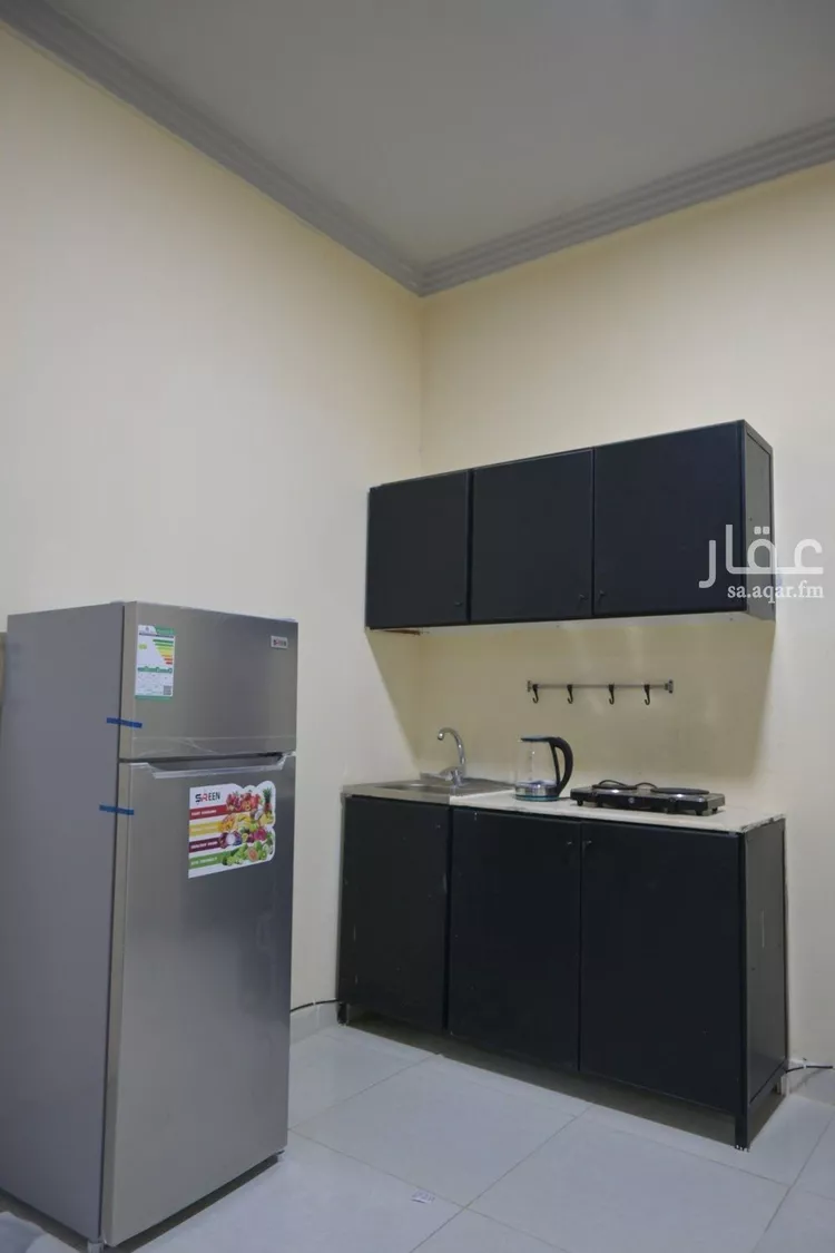 شقة للإيجار في شارع طريق عثمان بن عفان الفرعي, حي الوادي, مدينة الرياض, منطقة الرياض صورة 2