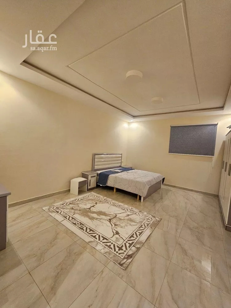 Apartment for Rent in Riyadh An Narjis