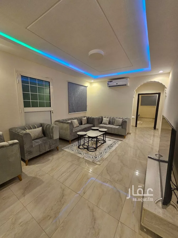 Apartment for Rent in Riyadh An Narjis صورة 3