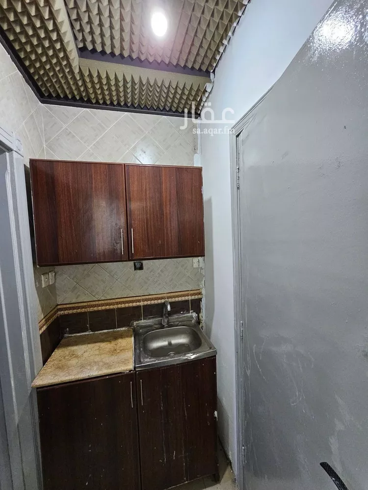 Apartment for Rent in Riyadh Al Malqa صورة 3