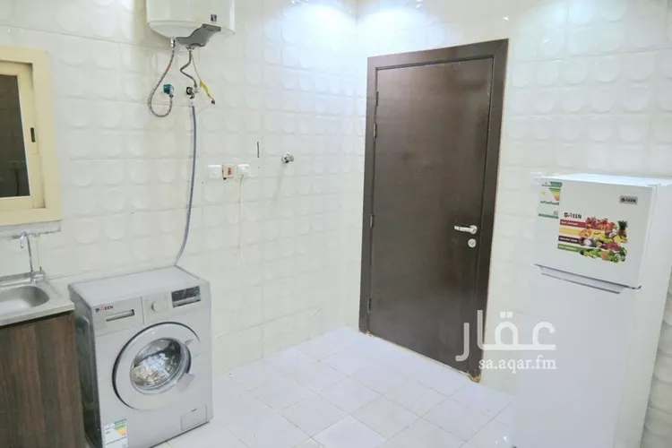 Apartment for Rent in Riyadh Al Munsiyah صورة 4