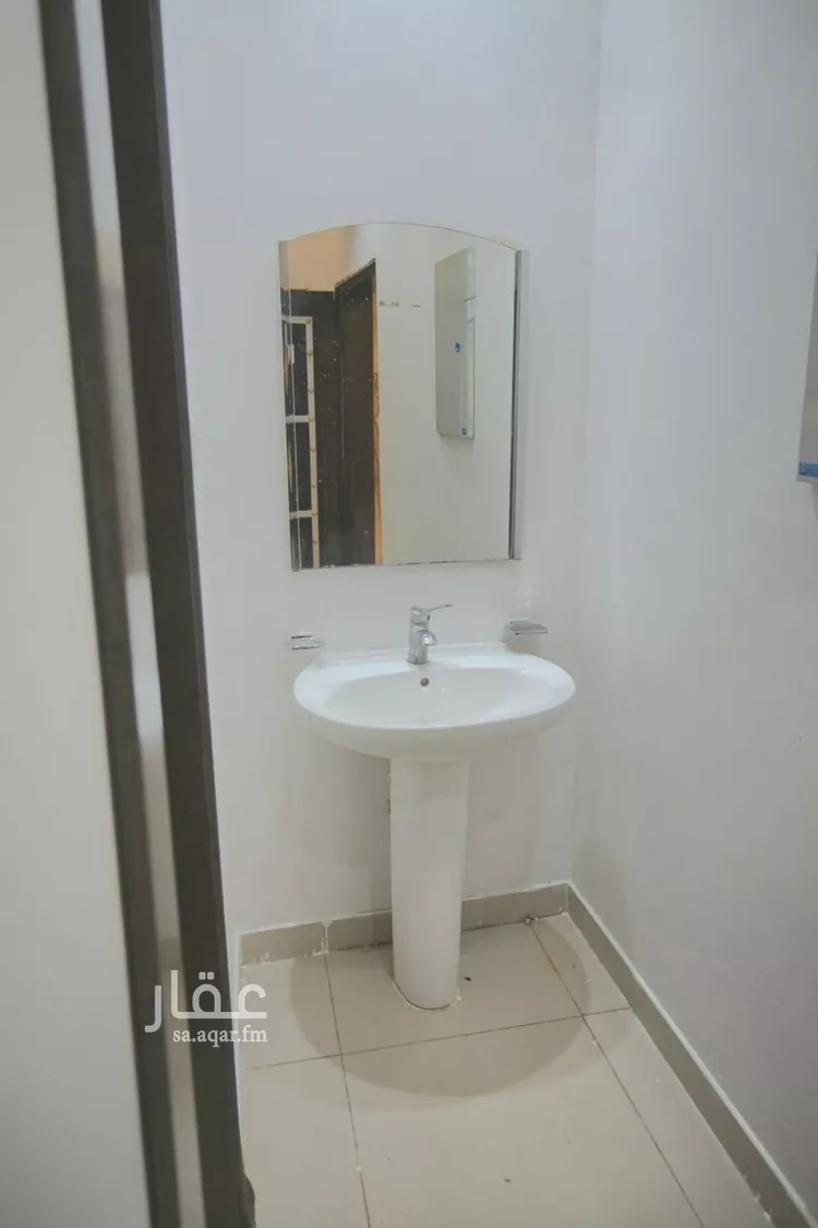 شقة للإيجار في شارع القنا, حي المونسية, مدينة الرياض, منطقة الرياض 7