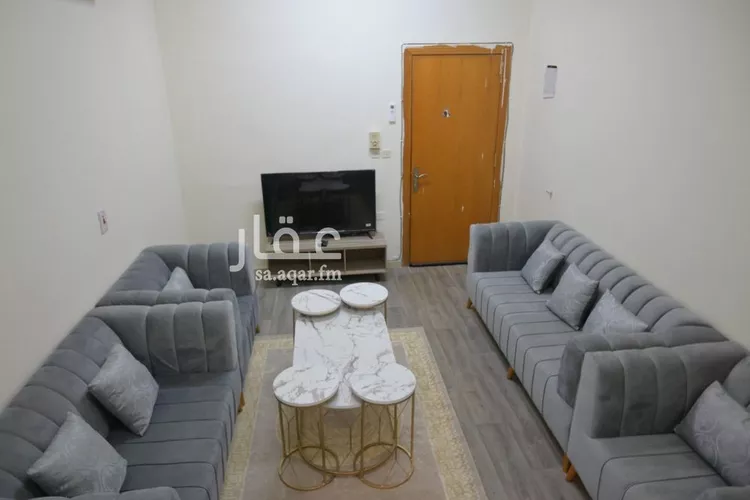 شقة للإيجار في شارع طريق عثمان بن عفان الفرعي, حي الوادي, مدينة الرياض, منطقة الرياض