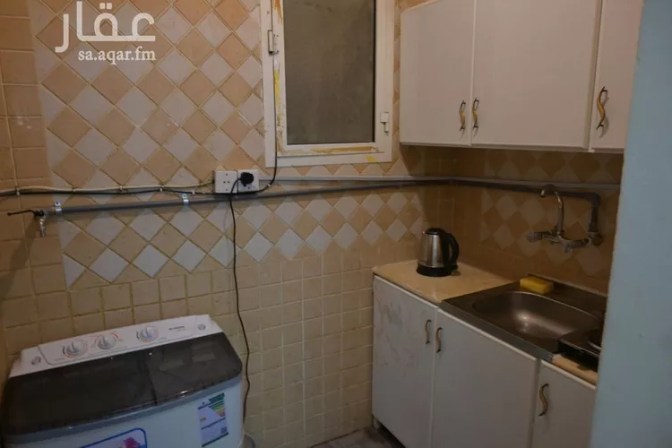 شقة للإيجار في شارع طريق عثمان بن عفان الفرعي, حي الوادي, مدينة الرياض, منطقة الرياض صورة 4