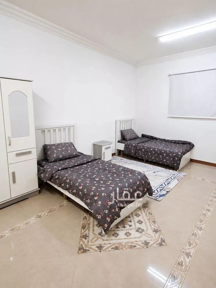 Apartment for Rent in Riyadh Al Wadi