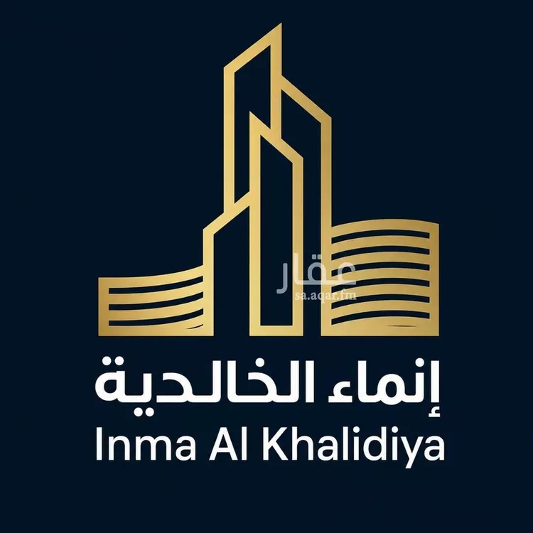 شقة للإيجار في شارع الصرح, حي المونسية, مدينة الرياض, منطقة الرياض