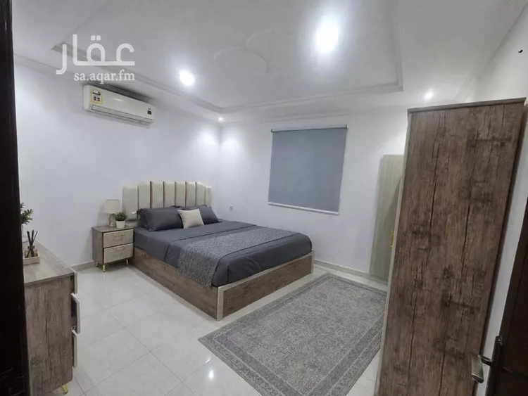 Apartment for Rent in Riyadh Al Malqa صورة 2