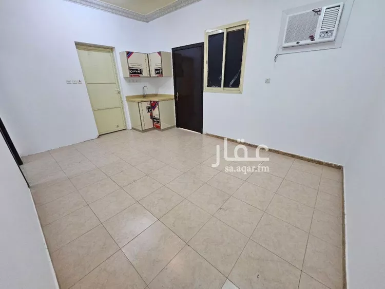شقة للإيجار في شارع الامير ناصر بن فرحان ال سعود, حي المرسلات, مدينة الرياض, منطقة الرياض صورة 2