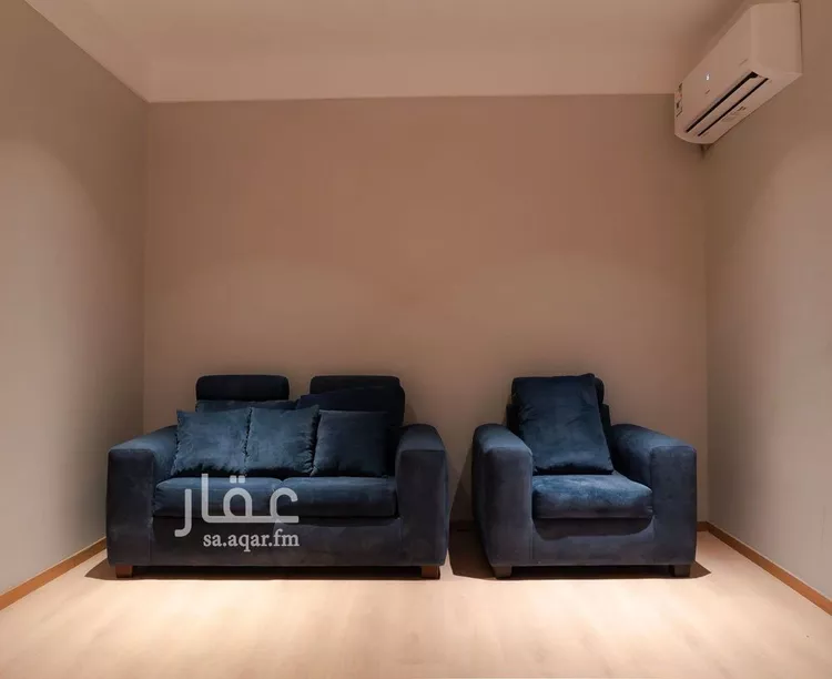 شقة للإيجار في شارع كوالالمبور, حي اليرموك, مدينة الرياض, منطقة الرياض صورة 2