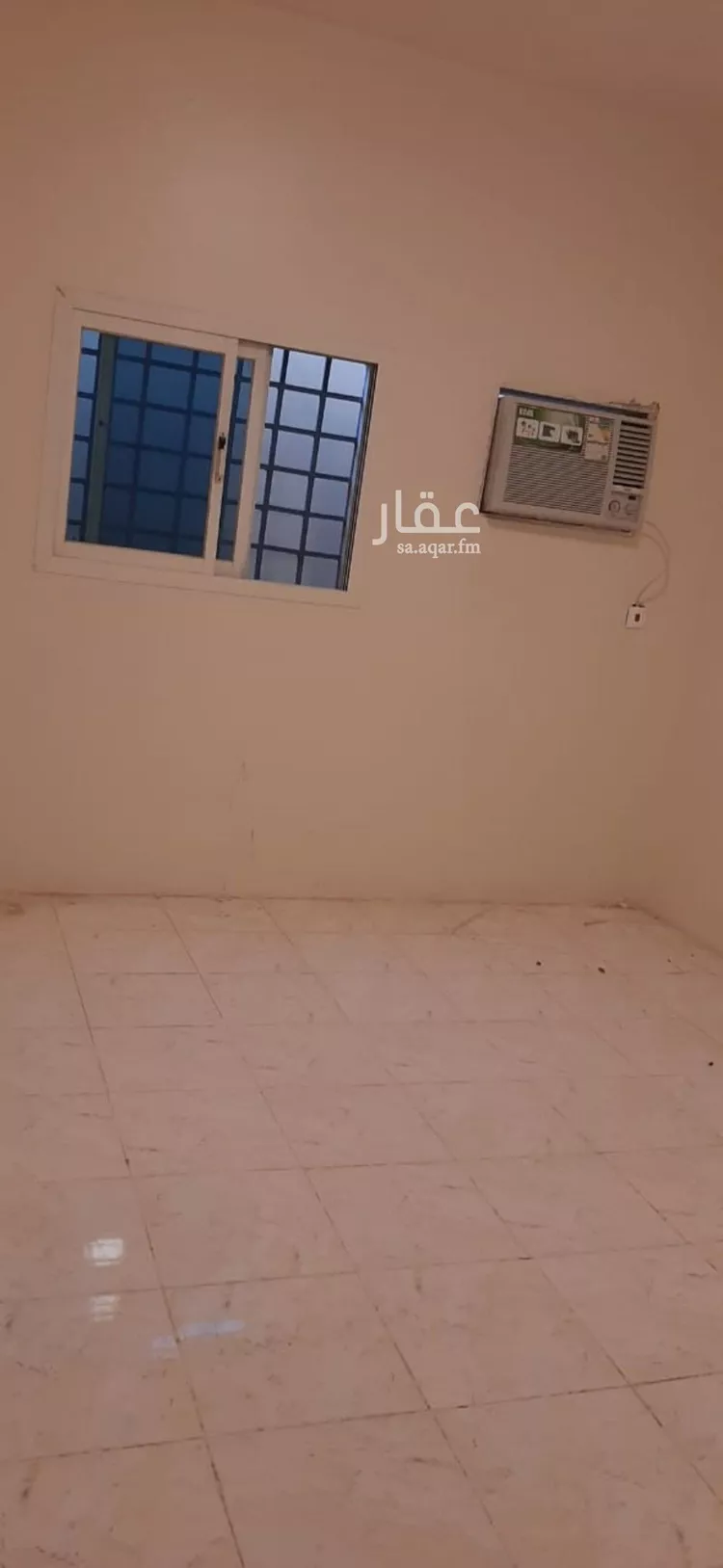 شقة للإيجار في شارع طريق عثمان بن عفان الفرعي, حي الوادي, مدينة الرياض, منطقة الرياض صورة 5