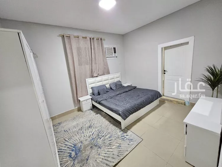 شقة للإيجار في شارع قلعة صلاح الدين, حي العقيق, مدينة الرياض, منطقة الرياض صورة 3