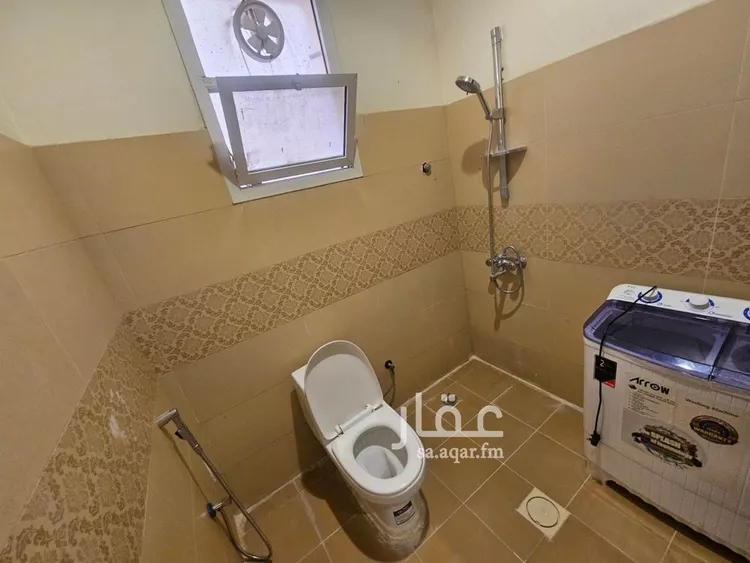 شقة للإيجار في شارع حمزه الهاشمي, حي النرجس, مدينة الرياض, منطقة الرياض صورة 3