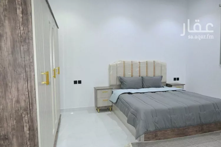 شقة للإيجار في شارع الأفاضلة, حي الملقا, مدينة الرياض, منطقة الرياض