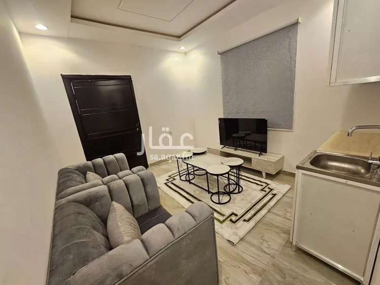 Apartment for Rent in Riyadh An Narjis صورة 2