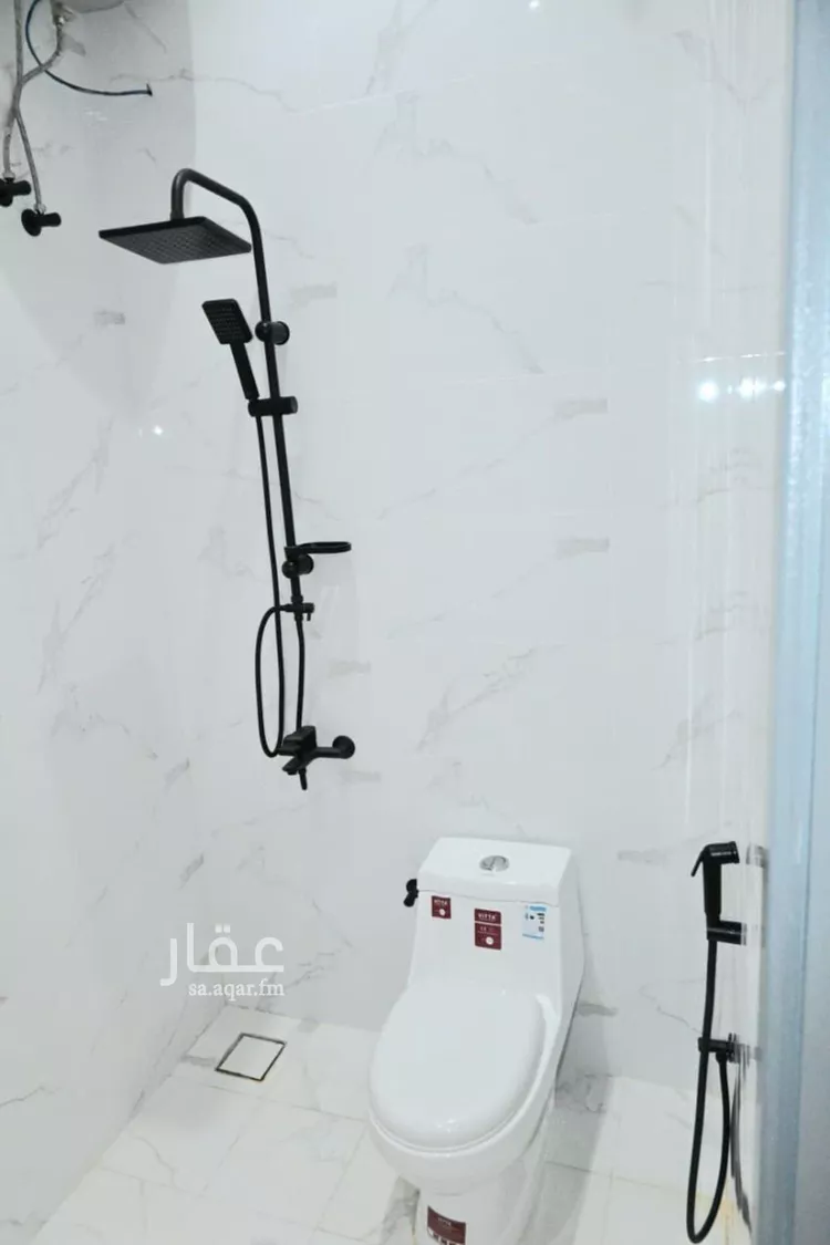 شقة للإيجار في شارع حمزة الهاشمي, حي النرجس, مدينة الرياض, منطقة الرياض صورة 3