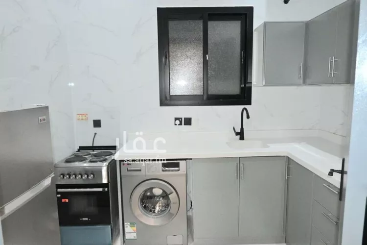 شقة للإيجار في شارع حمزة الهاشمي, حي النرجس, مدينة الرياض, منطقة الرياض صورة 5