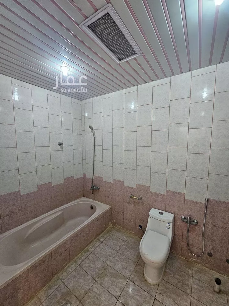 شقة للإيجار في شارع ابن نصرالله, حي التعاون, مدينة الرياض, منطقة الرياض صورة 2