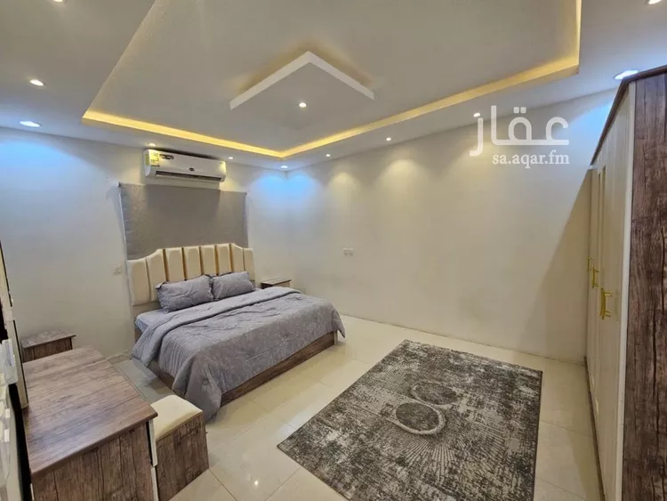 شقة للإيجار في شارع ابن نصرالله, حي التعاون, مدينة الرياض, منطقة الرياض