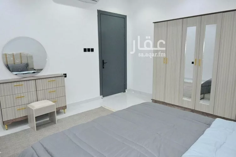 Apartment for Rent in Riyadh Al Munsiyah صورة 3