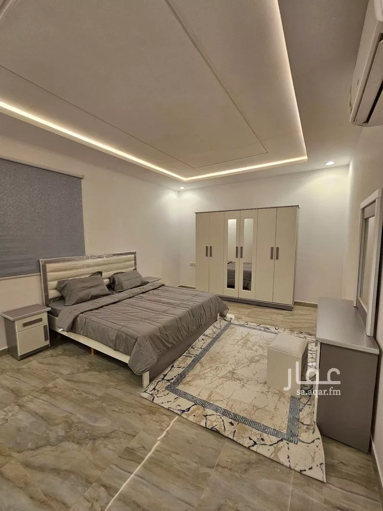 Apartment for Rent in Riyadh An Narjis