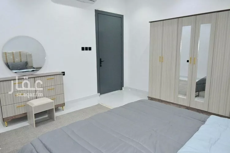 شقة للإيجار في شارع الاعتدال, حي الملقا, مدينة الرياض, منطقة الرياض صورة 3