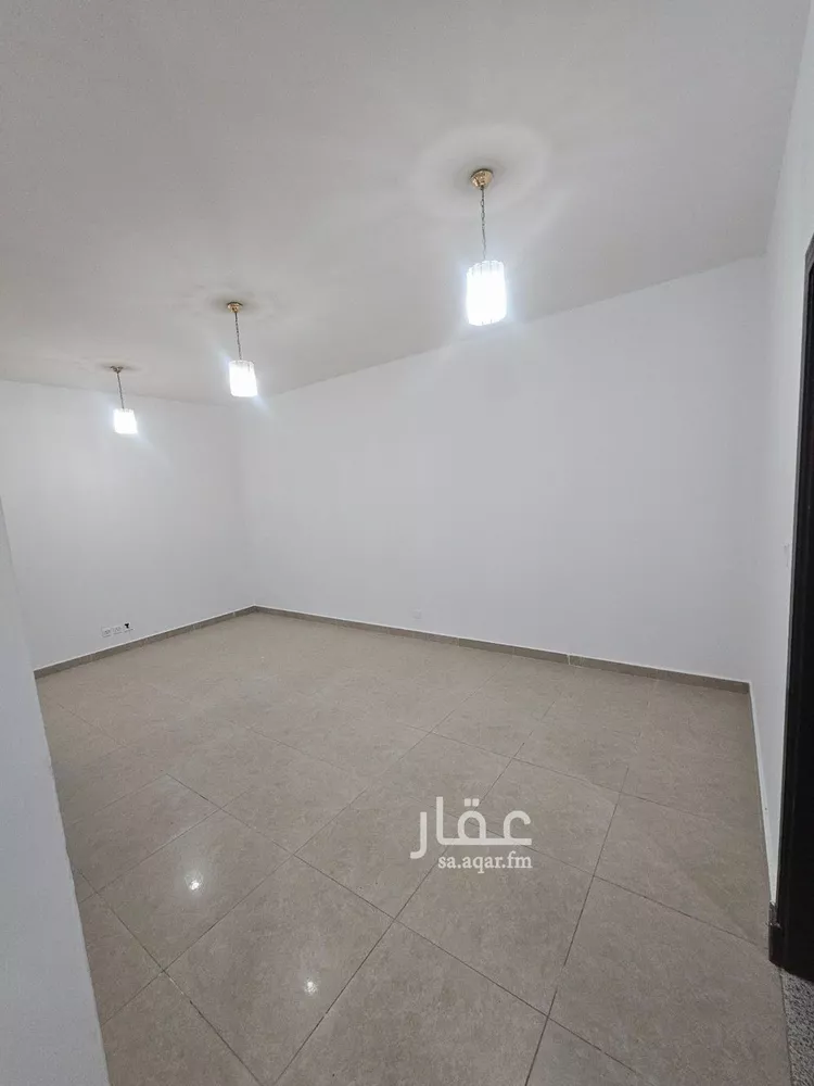 شقة للإيجار في شارع سعود ابن فيصل الفرعي, حي الملقا, مدينة الرياض, منطقة الرياض