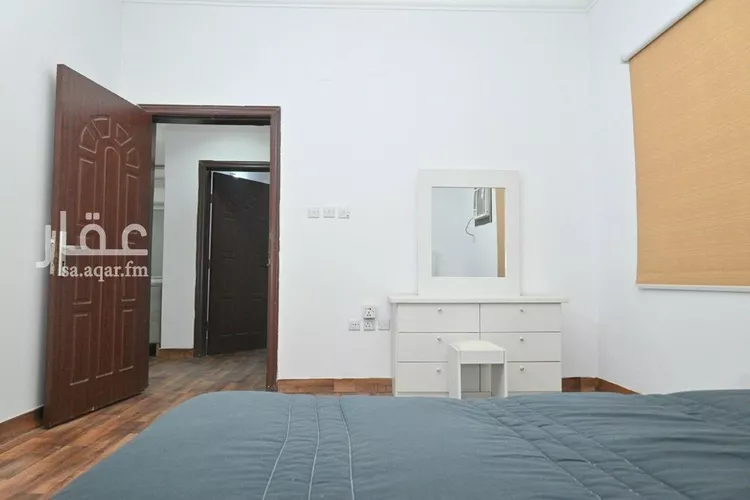 Apartment for Rent in Riyadh Al Malqa صورة 5