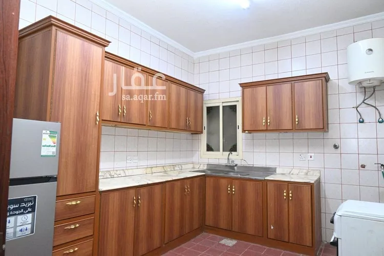 Apartment for Rent in Riyadh Al Malqa 6