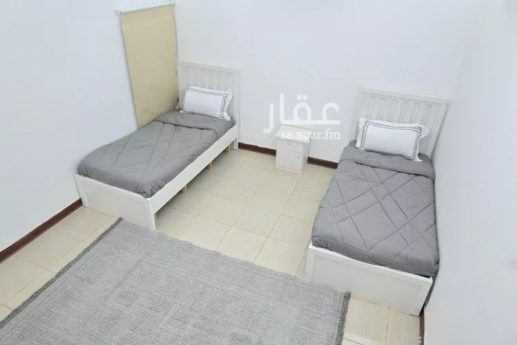 Apartment for Rent in Riyadh Al Malqa 9