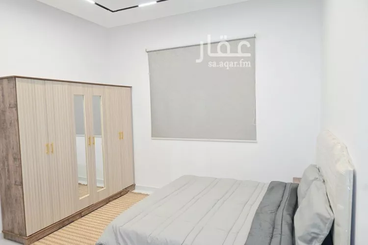 Apartment for Rent in Riyadh An Narjis صورة 5