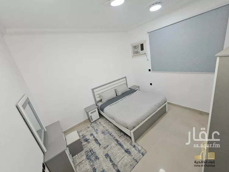 شقة للإيجار في شارع البحـــر الأحــــمر, حي النفل, مدينة الرياض, منطقة الرياض