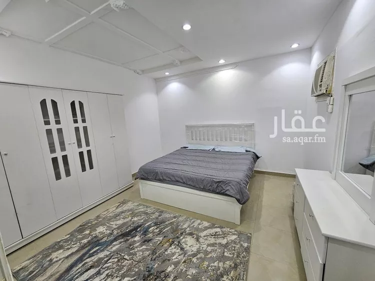 Apartment for Rent in Riyadh Al Malqa صورة 2