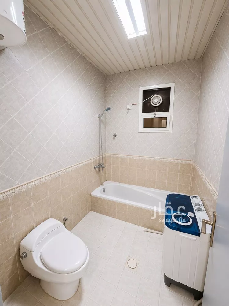 Apartment for Rent in Riyadh Al Malqa صورة 4