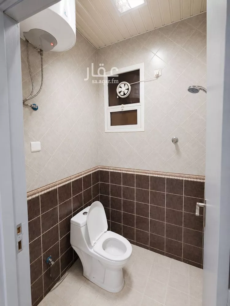 Apartment for Rent in Riyadh Al Malqa صورة 5