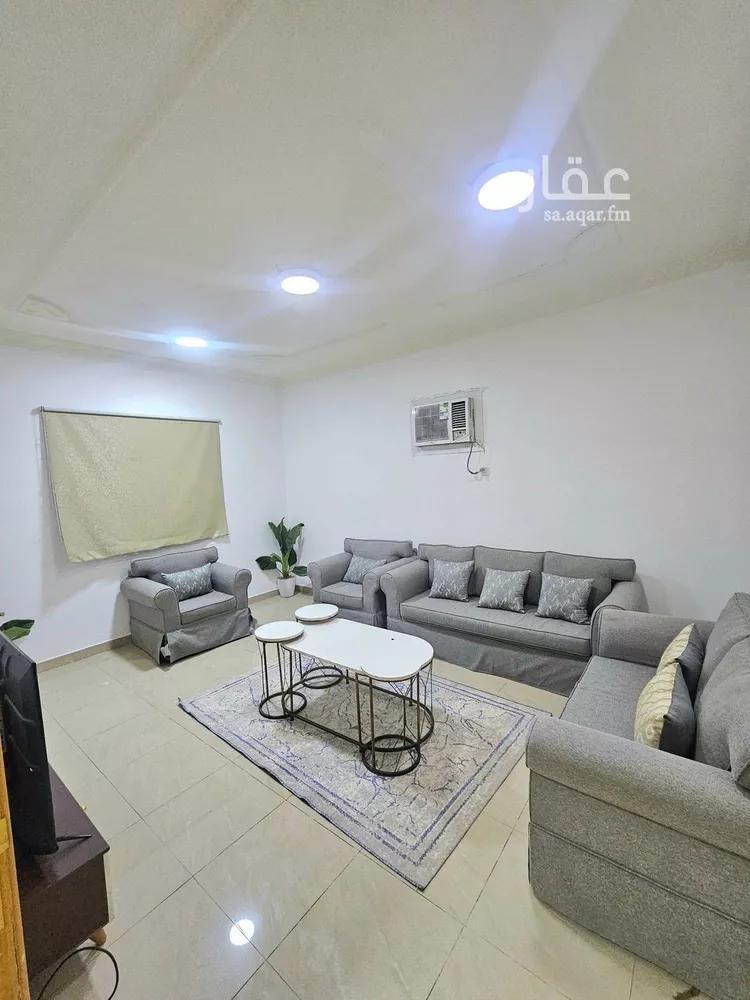 شقة للإيجار في شارع الاعتدال, حي الملقا, مدينة الرياض, منطقة الرياض