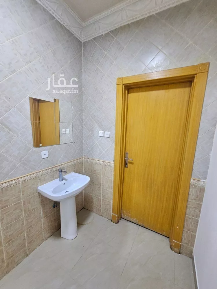Apartment for Rent in Riyadh Al Malqa صورة 3