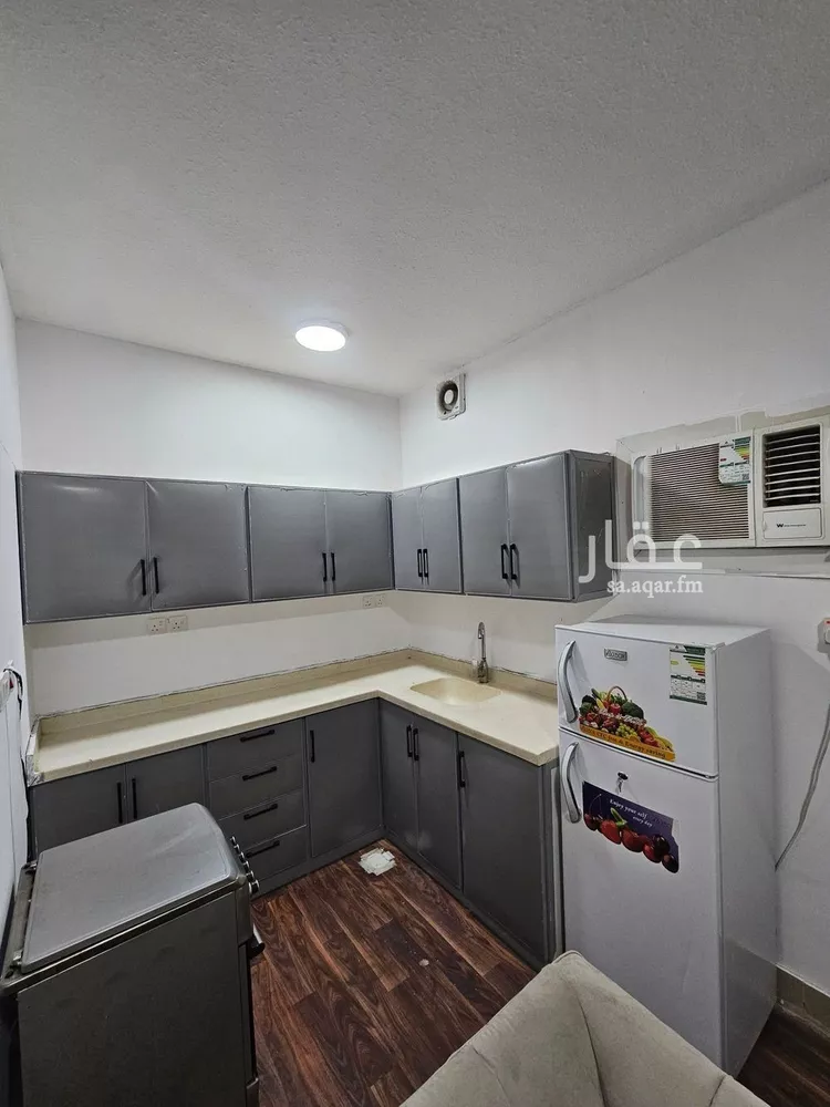 Apartment for Rent in Riyadh Al Aqiq صورة 2