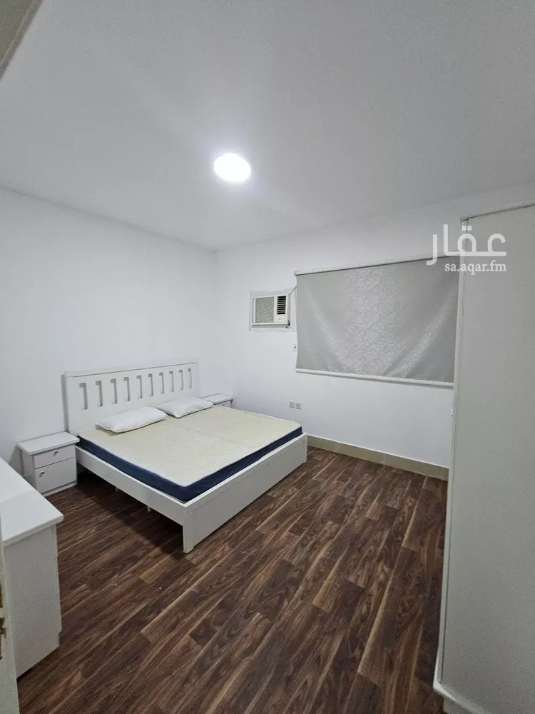 Apartment for Rent in Riyadh Al Aqiq صورة 3
