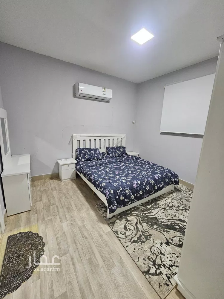 Apartment for Rent in Riyadh Al Aqiq صورة 4