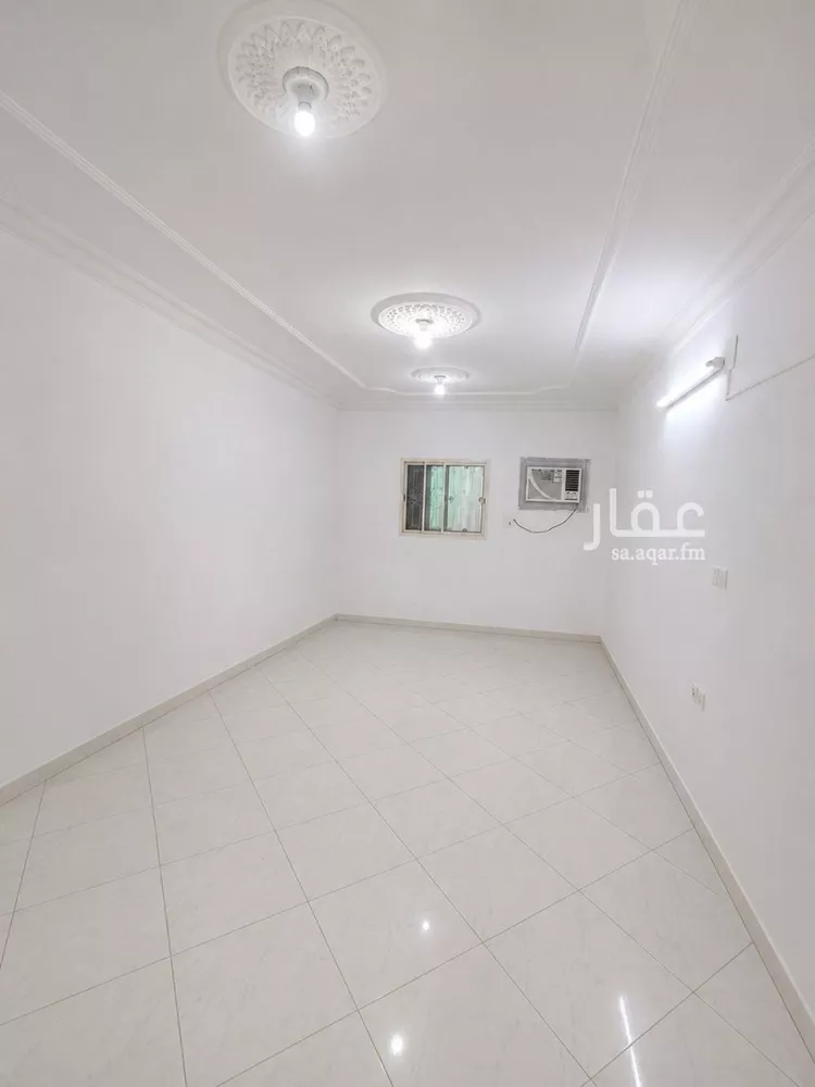 شقة للإيجار في شارع عسير, حي المونسية, مدينة الرياض, منطقة الرياض صورة 2