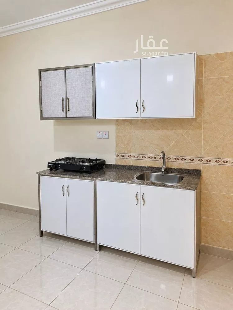 Apartment for Rent in Riyadh Al Munsiyah صورة 4