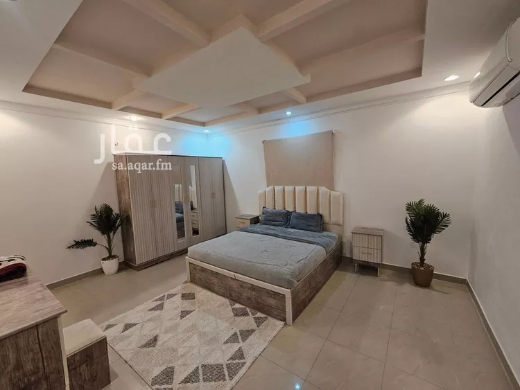 Apartment for Rent in Riyadh Al Malqa صورة 4