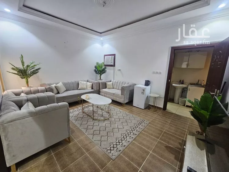 شقة للإيجار في شارع قلعة صلاح الدين, حي العقيق, مدينة الرياض, منطقة الرياض