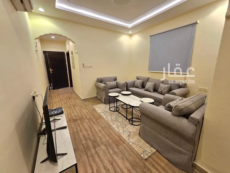 شقة للإيجار في شارع حمزه الهاشمي, حي النرجس, مدينة الرياض, منطقة الرياض