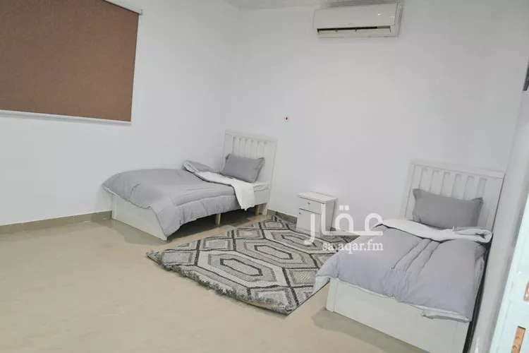 شقة للإيجار في شارع البحـــر الأحــــمر, حي النفل, مدينة الرياض, منطقة الرياض صورة 4