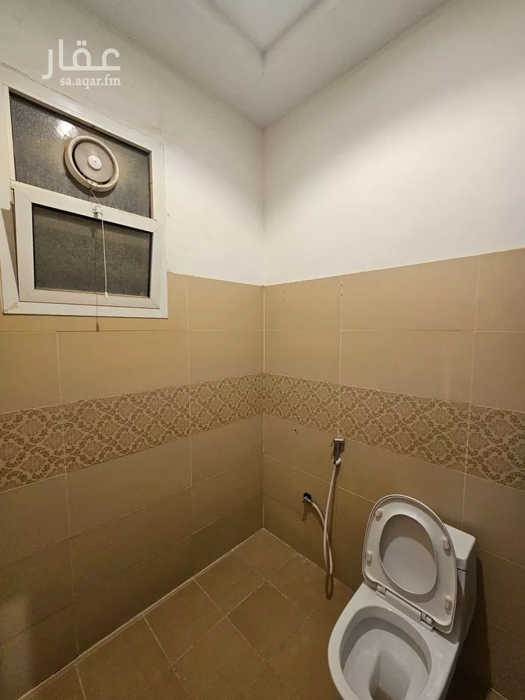 شقة للإيجار في شارع حمزه الهاشمي, حي النرجس, مدينة الرياض, منطقة الرياض صورة 4