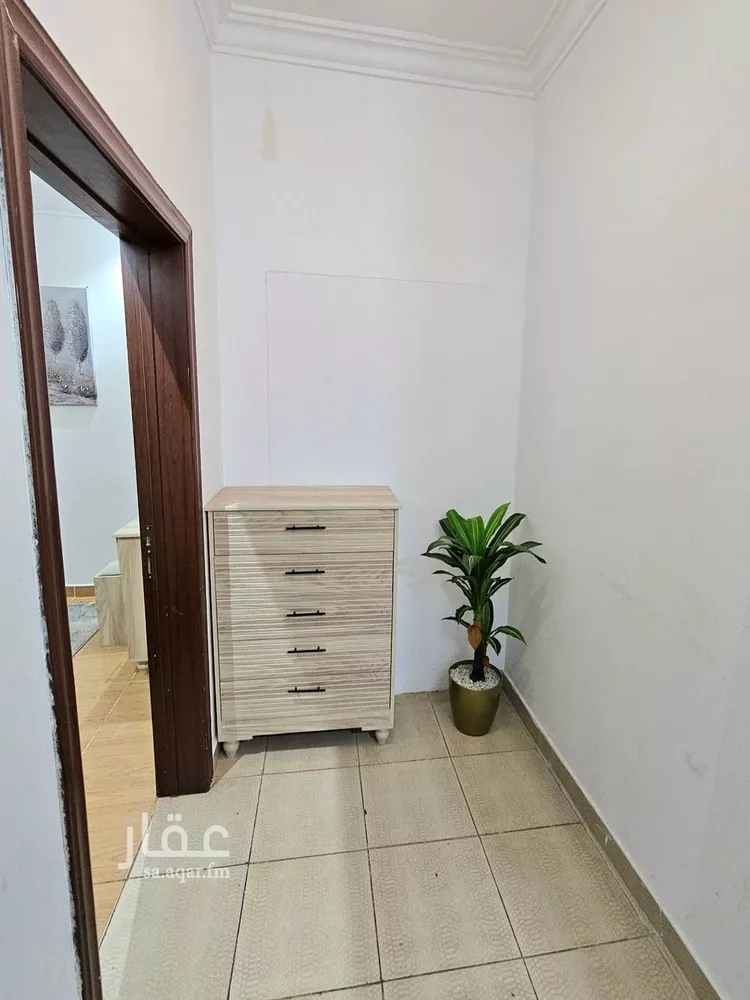 شقة للإيجار في شارع قلعة صلاح الدين, حي العقيق, مدينة الرياض, منطقة الرياض صورة 4